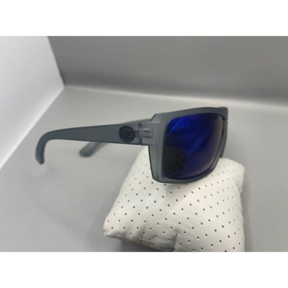 TWO  New VonZipper SNARK Glasses